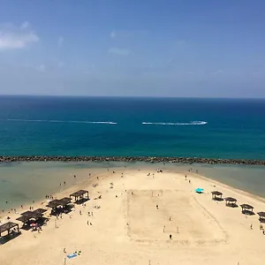 Sea Side חיפה